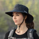 H31ba2703172542b495d0f5469c10c1c4L