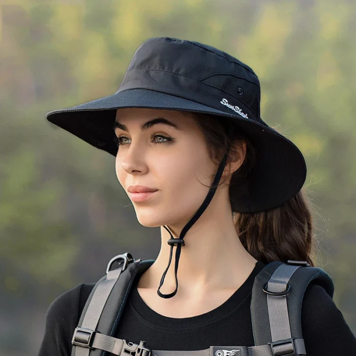 H31ba2703172542b495d0f5469c10c1c4L H31ba2703172542b495d0f5469c10c1c4L