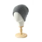 H31dae5adaa044f8eabec5f3a78ae0d9eu