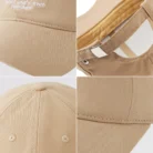 H3206800c775243ad808ce52eb83f9d88U-1