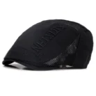 H32088340594c45eab261935c70c65c50j