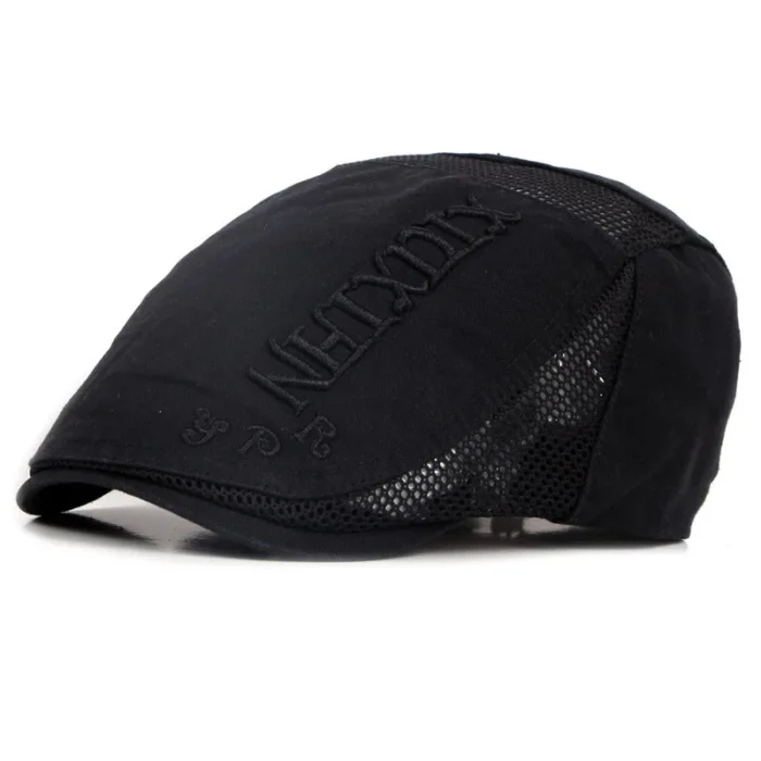 H32088340594c45eab261935c70c65c50j