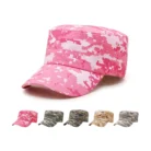 H32088dee06434342a730c71df6a33465Q