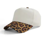 H32131e83688448bd885f672a8f772df7o