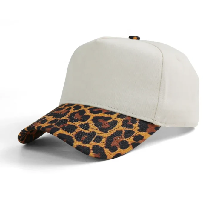 H32131e83688448bd885f672a8f772df7o