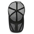 H3218202431474f2e80d4e939f28133d2x