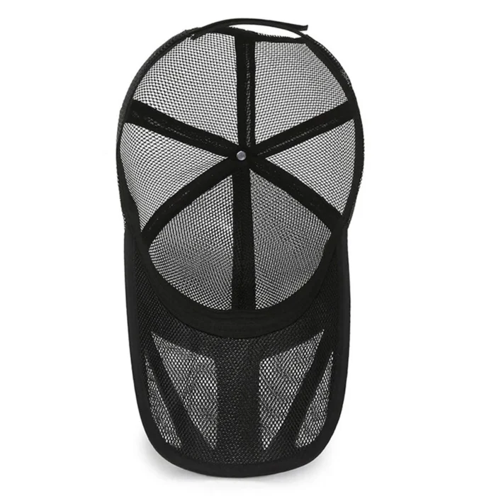 H3218202431474f2e80d4e939f28133d2x