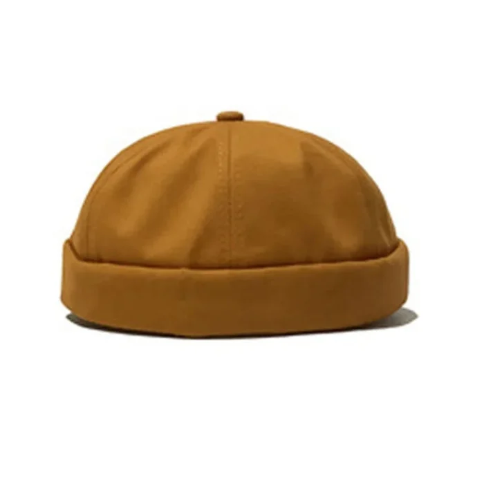 H327e382dd4a545f69fbeb67afa64bb99T-1