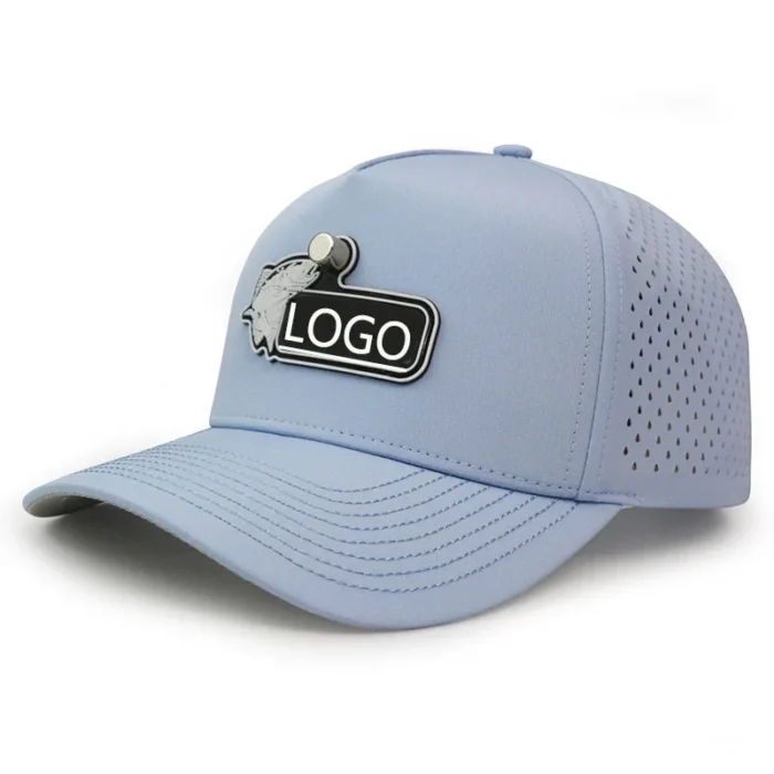 H3288683eecde4d699794516093b149851