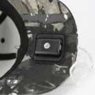 H32a85fd9fdb44200a4811a87b5034f8cJ