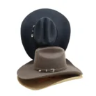 H32c3f90ad2e248eabdb942f2b42927d61