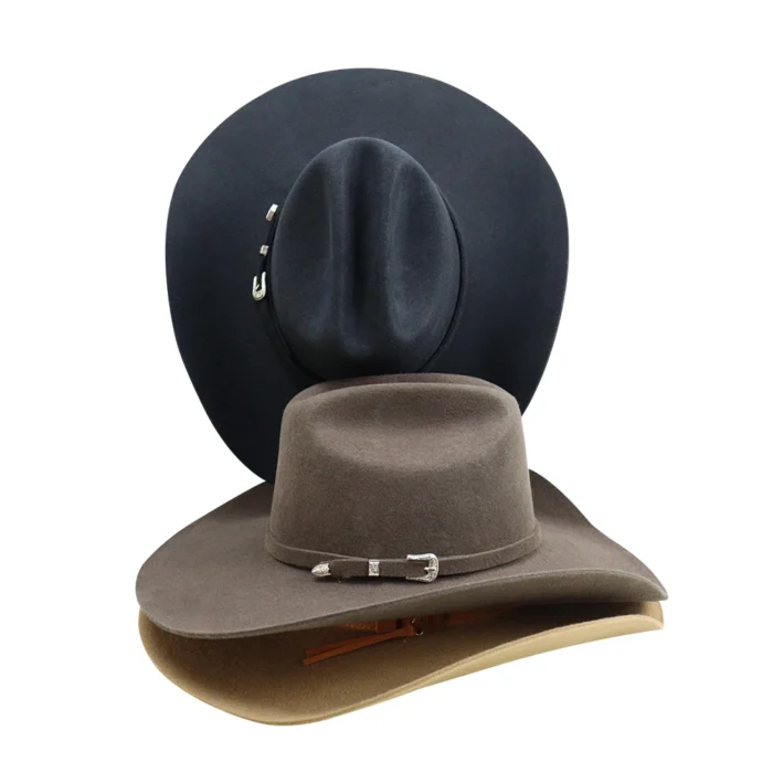 H32c3f90ad2e248eabdb942f2b42927d61