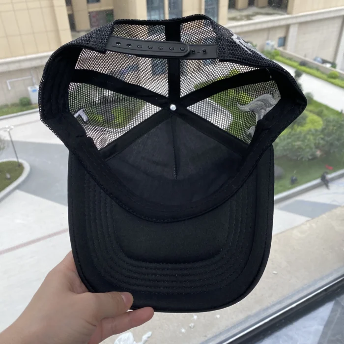 H32e22e332e974d0cae79e5341f82587dN