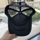 H32e22e332e974d0cae79e5341f82587dN