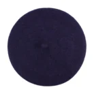 H32fa9e631daa4fb58433520464bbeb765