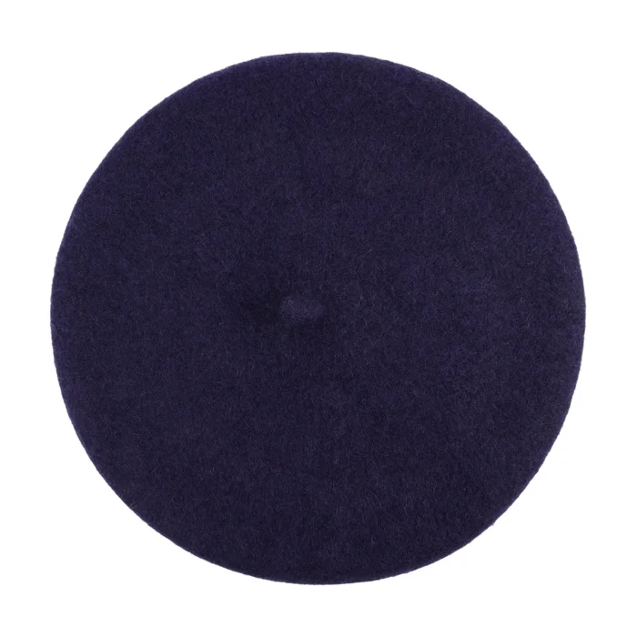 H32fa9e631daa4fb58433520464bbeb765 H32fa9e631daa4fb58433520464bbeb765