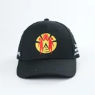 H32fdbbed6c0a4e3a8f371823dadc713fE