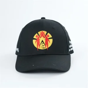 H32fdbbed6c0a4e3a8f371823dadc713fE