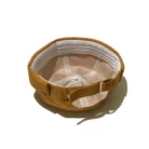 H331bf6ee853c4b8ba4aaa9759aa5da61a-1