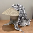 H3325b94c48524297a693c4f22a255d79z