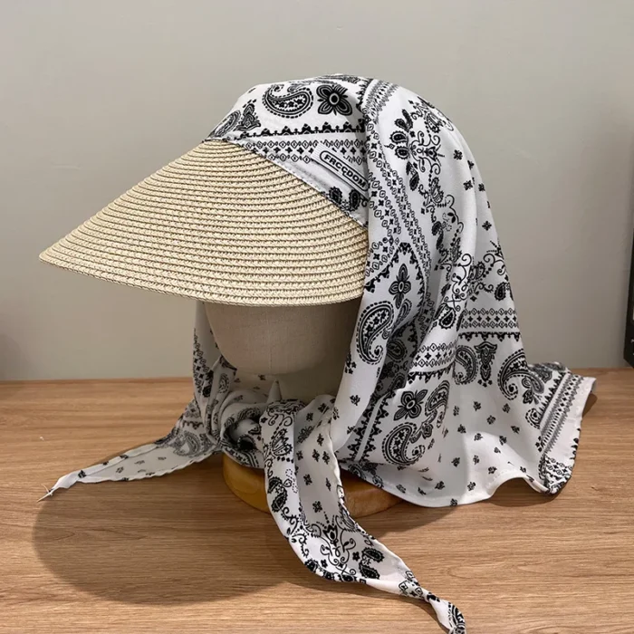 H3325b94c48524297a693c4f22a255d79z