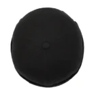 H332dac3d63e747a28f8b6158b322cb4eF