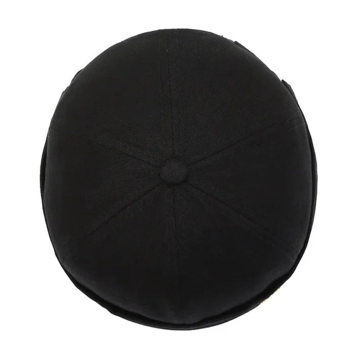 H332dac3d63e747a28f8b6158b322cb4eF