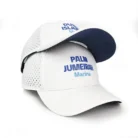 H333b3d669d8944b4bb37bc88352d317dM