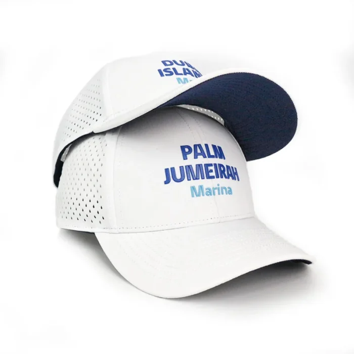 H333b3d669d8944b4bb37bc88352d317dM