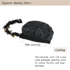 H334f78a762aa477fb29fd2220d4f625fz