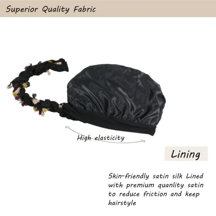 H334f78a762aa477fb29fd2220d4f625fz