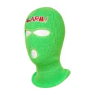 H3350782302ac4bafbcd8a40f42a0aa338