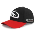 H335afda5620e4025864b3e8aeedd9c82Q