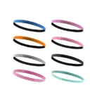 H336016836b2d454ba7b21060f5245f8d2