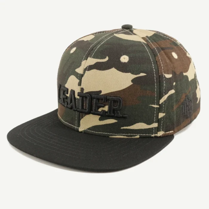 H33923919e2ee433ab402dd9f114cfa6a4