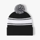 H33b4efd16e2f4cd5a6f961c06aa6dca9j