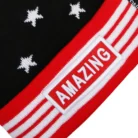 H33ca361ec64a43ea9fadaaae7d2227e3T