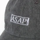 H33cd1a93ab7641a4a05d390eac84f498D