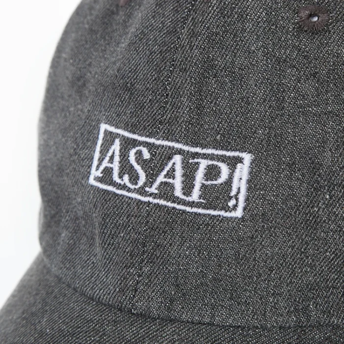 H33cd1a93ab7641a4a05d390eac84f498D