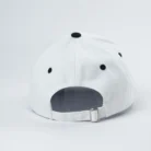 H33de9685103f47c385e4b4d05b533b65O