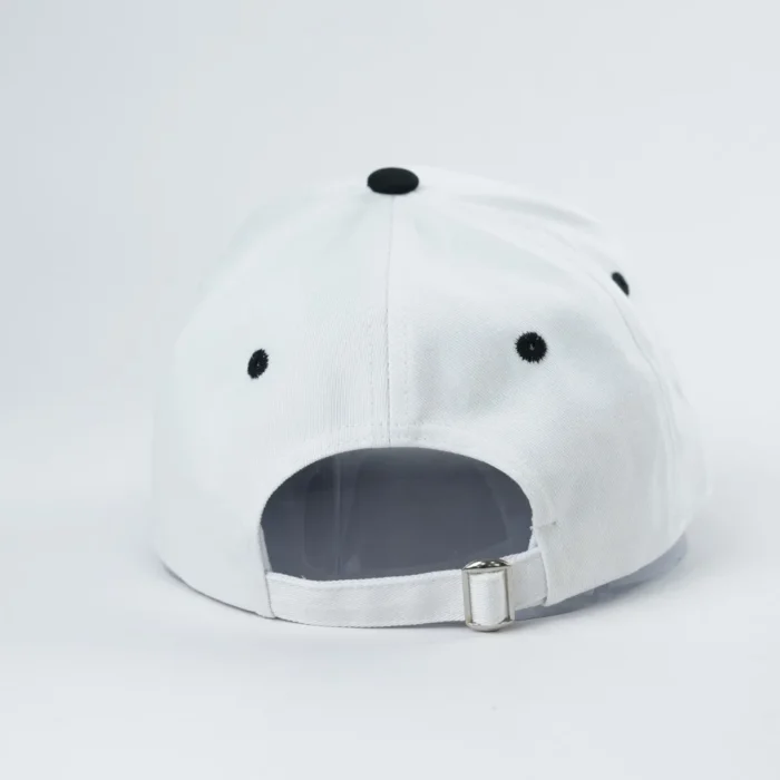 H33de9685103f47c385e4b4d05b533b65O H33de9685103f47c385e4b4d05b533b65O