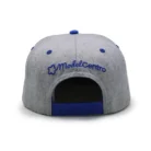 H33e92bcf60214b6a915b9ce7bee6fee9B