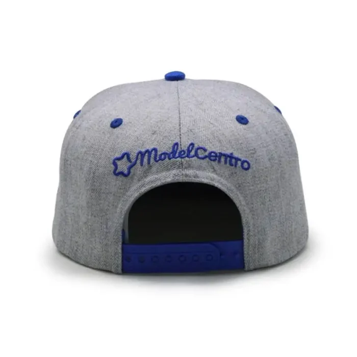 H33e92bcf60214b6a915b9ce7bee6fee9B