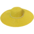 H33f47b5652cb4c3a9767b97f2637e1f31