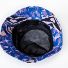 H33f62f8d3b594291b31145d81b5d4f86S-1