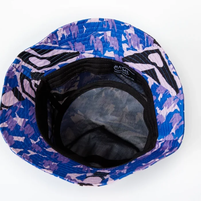 H33f62f8d3b594291b31145d81b5d4f86S-1 H33f62f8d3b594291b31145d81b5d4f86S-1