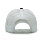 H33fadfa7d81b4d29a75586fbc7b47212U