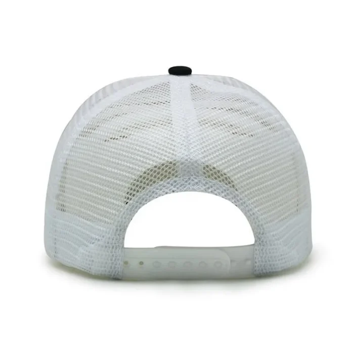 H33fadfa7d81b4d29a75586fbc7b47212U