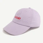 H3402c893dfd0450d94d8108dba816c8a8