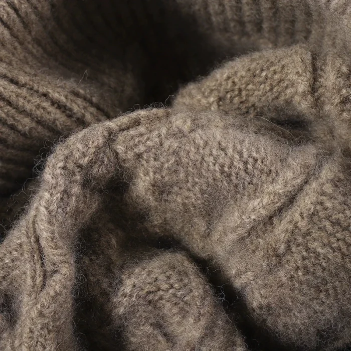 H341280f5253e46638d3e2c550727c5f2c